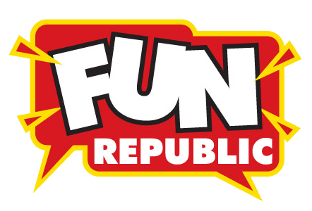 Fun Republic