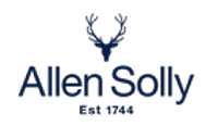 Allen Solly