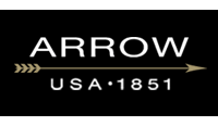 Arrow