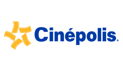Cinepolis Box Office