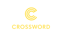 CrossWord