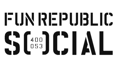 Fun Republic Social