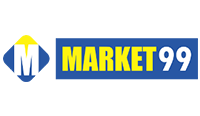Market 99