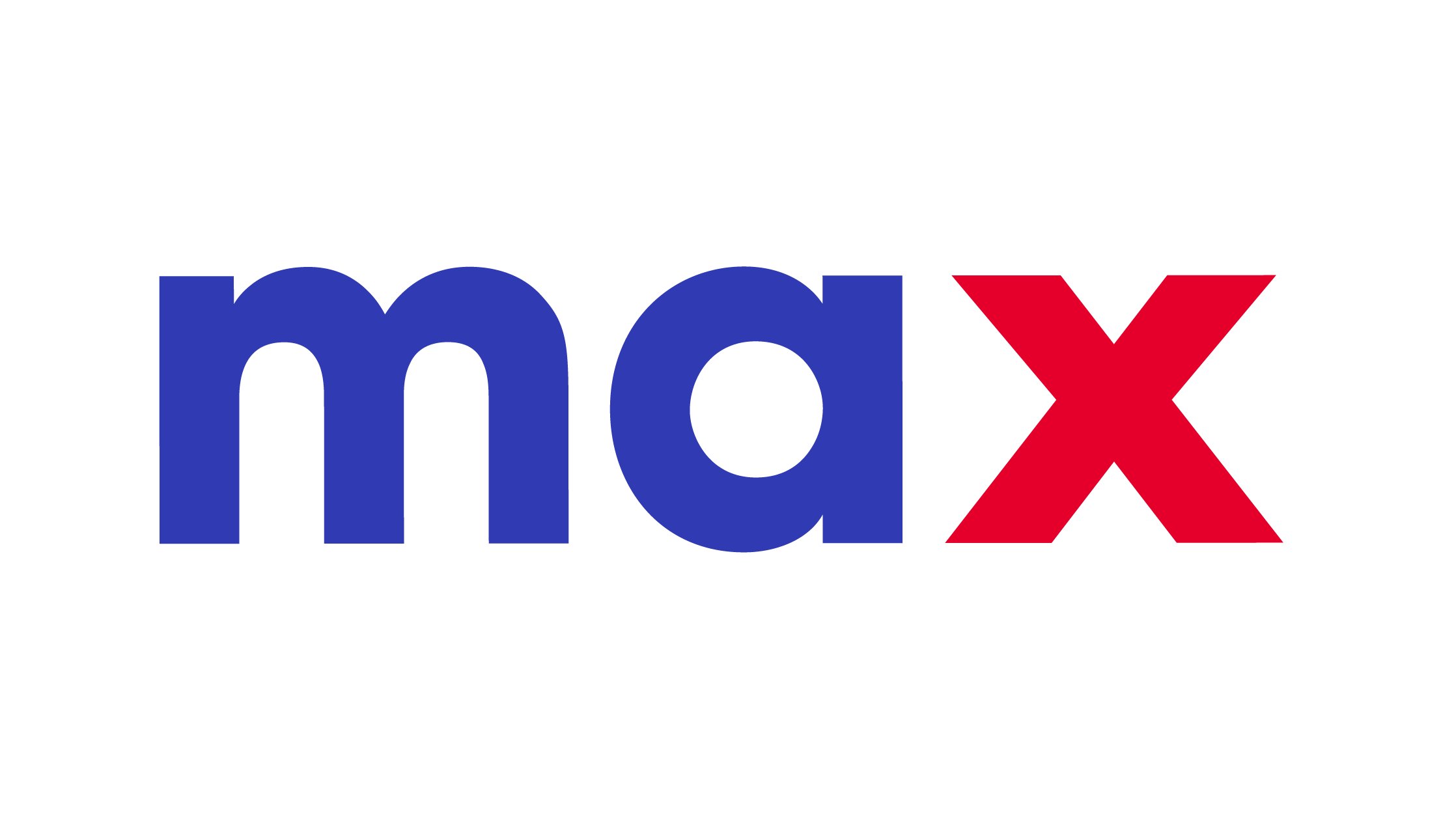 Max Lifestyle