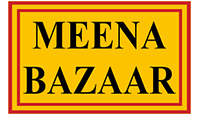 Meena Bazaar
