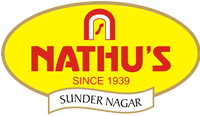 Nathu's