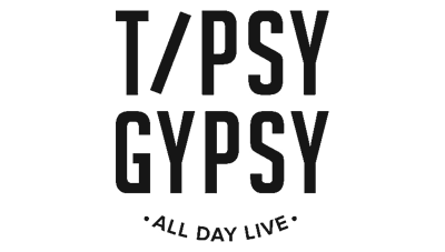 Tipsy Gypsy