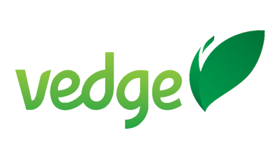 Vedge