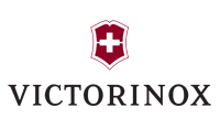 Victorinox
