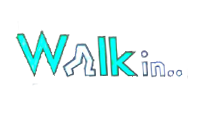 Walk In