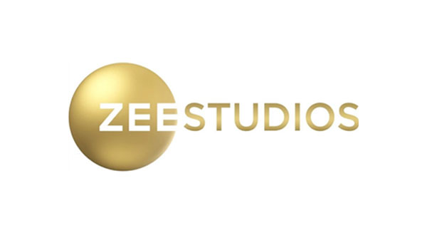 Zee Studios – Corporate Office