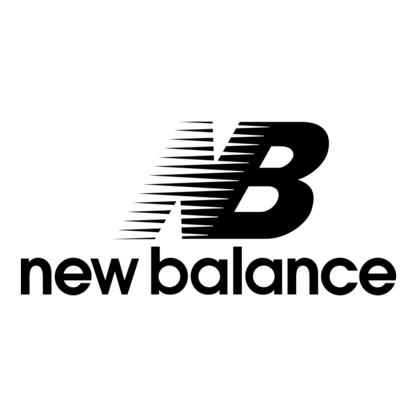 New Balance Fun Republic Lucknow