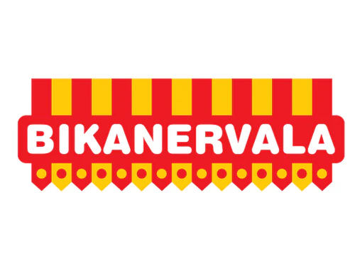 bikanervala