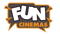 Fun Republic