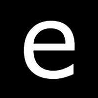 Extension Port