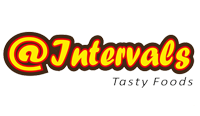 Intervals