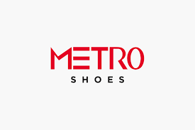 Metro Fun Republic Lucknow