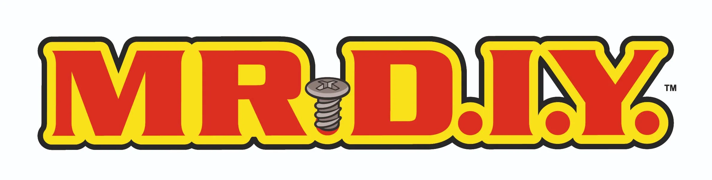 MR. DIY Fun Republic Lucknow