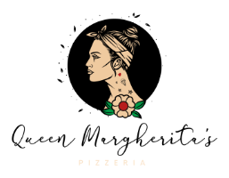 Queen Margherita's Pizzeria