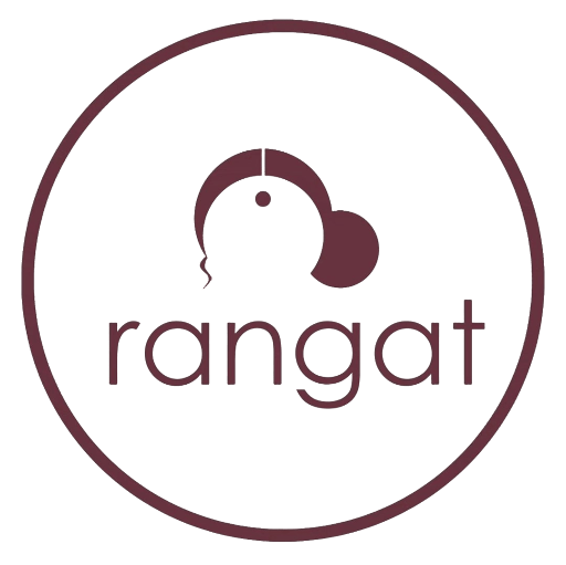 rangat-saree