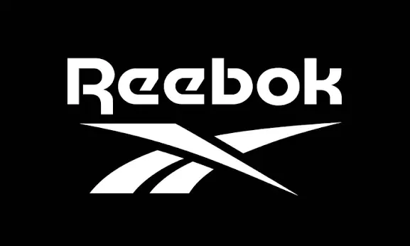 Reebok Fun Republic Lucknow