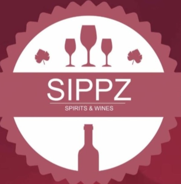 Sippz