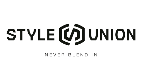 Fun Republic