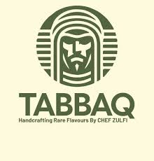 Tabbaq Fun Republic Lucknow