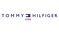 Fun Republic