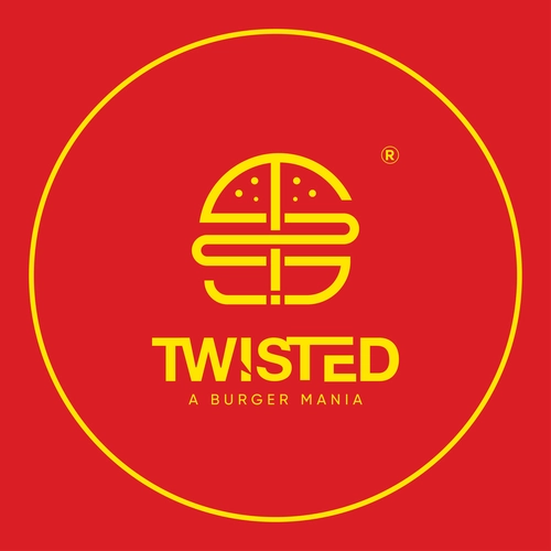 Twisted Fun Republic Lucknow