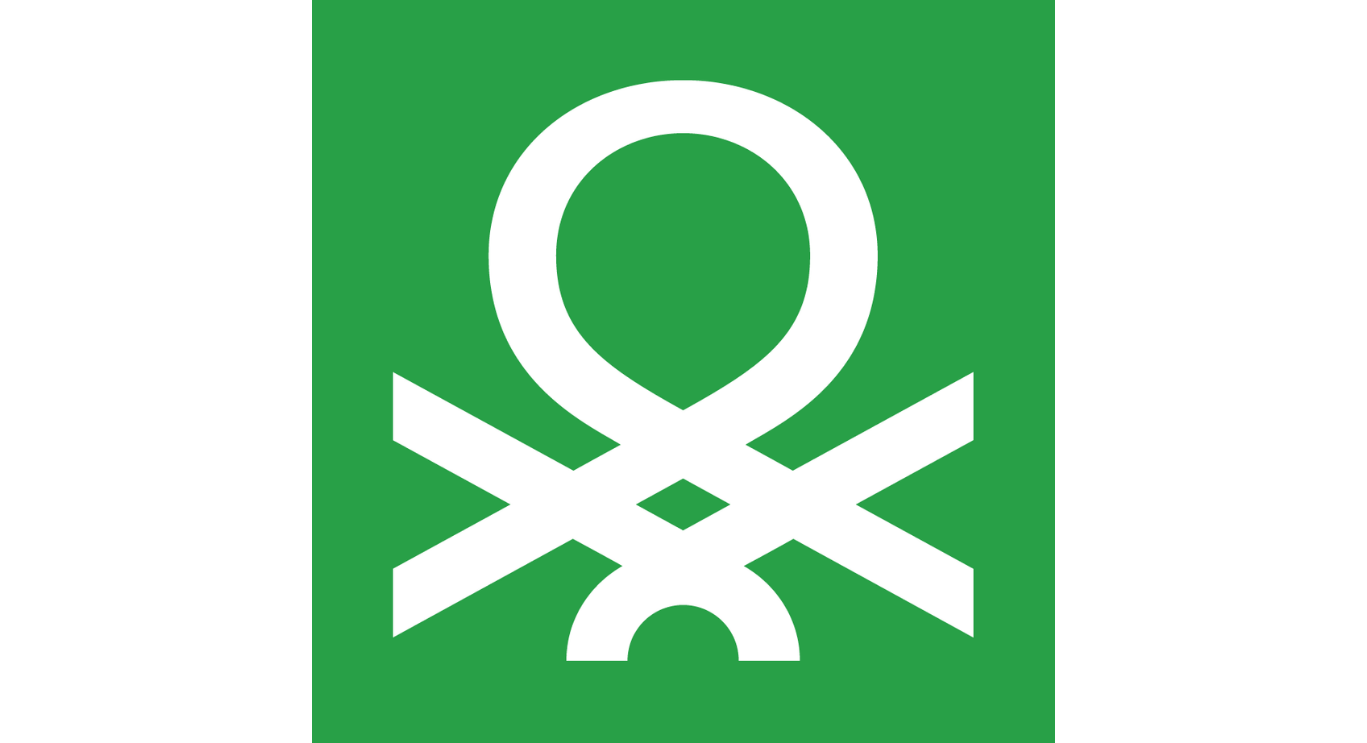 United Colors of Benetton Fun Republic Lucknow