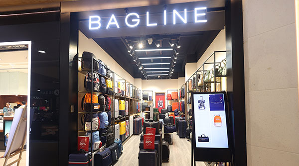 bagline