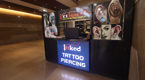 inked-tattoo