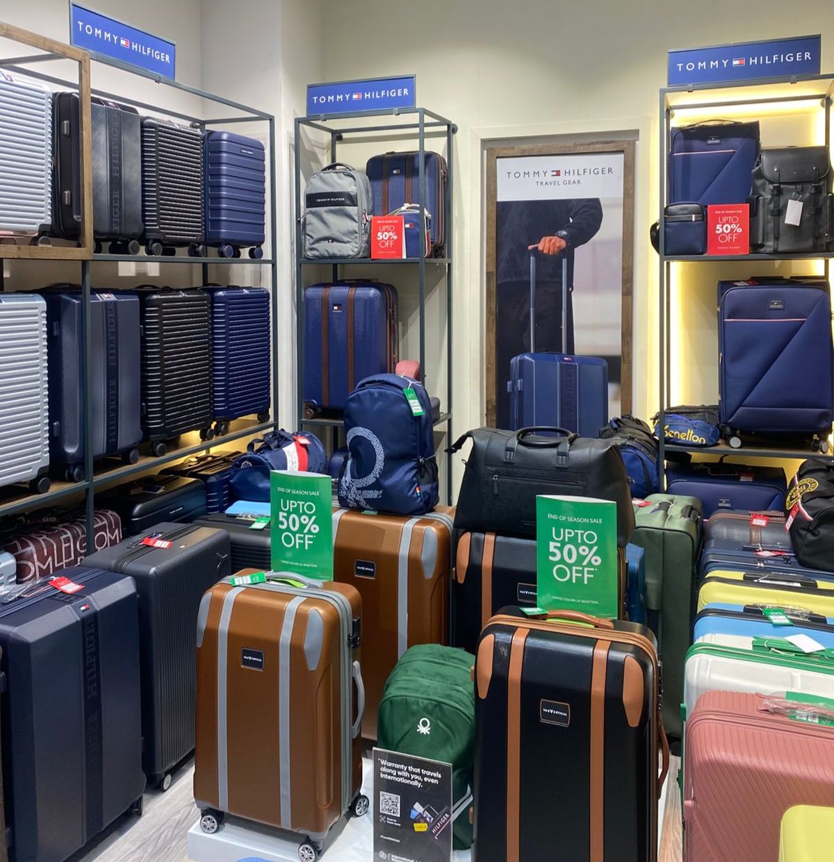 Samsonite