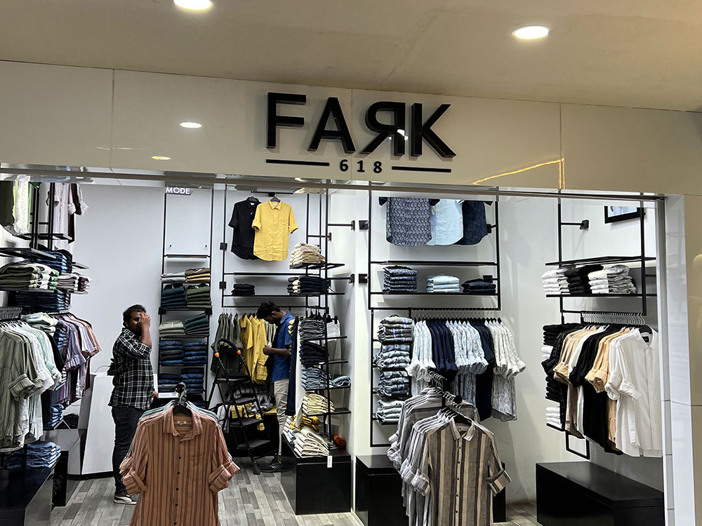 fark