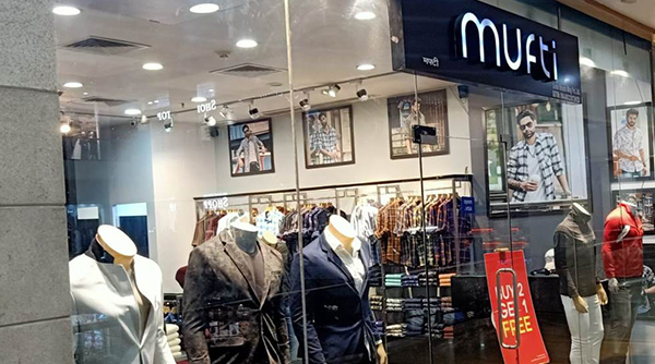 Mufti