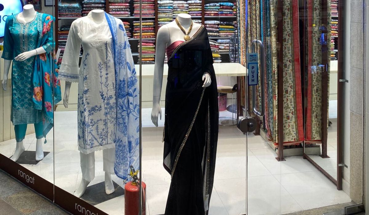 rangat-saree