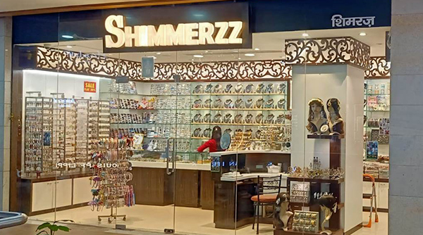 Shimmerzz
