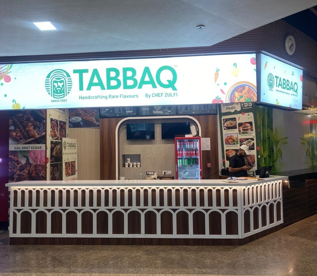 Tabbaq
