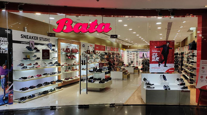 Bata