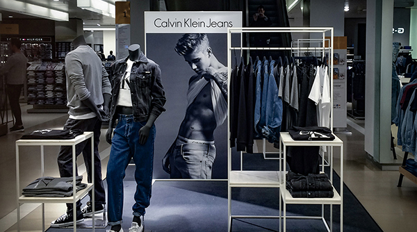 Calvin Klein Jeans
