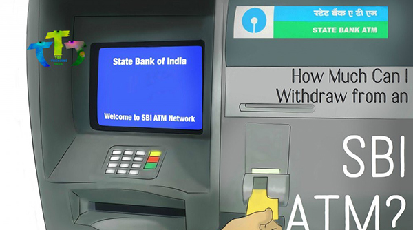 BI ATM
